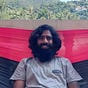 Akshay's avatar