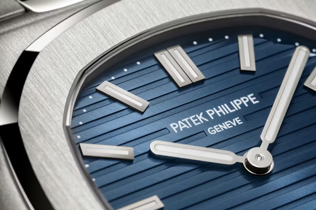 Patek.5