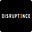Disruptence Media's avatar