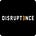 Disruptence Media's avatar
