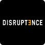 Disruptence Media's avatar