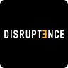 Disruptence Media