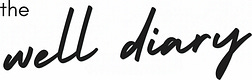 The Well Diary 