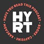Have You Read This?'s avatar