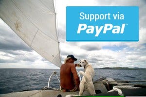 max_maestra-paypal max_maestra-paypal