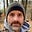 Aaron D. Brown's avatar