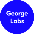 George Labs's avatar