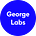 George Labs's avatar
