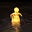 Steph Tovi's avatar