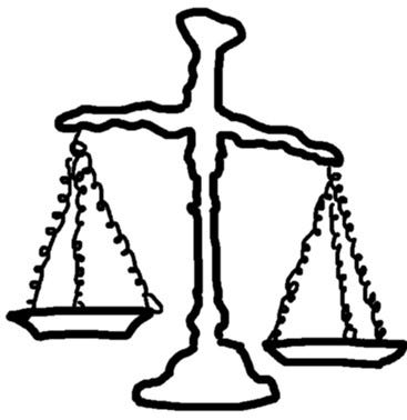 Scales