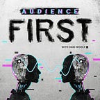 Audience 1st