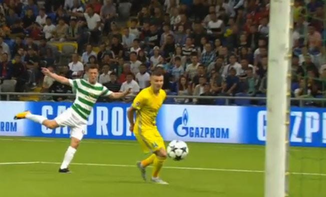 C:\Users\Alan\Documents\Football\Celtic Stats Analysis\Images 17-18\Astana A McGregor shoots.JPG C:\Users\Alan\Documents\Football\Celtic Stats Analysis\Images 17-18\Astana A McGregor shoots.JPG