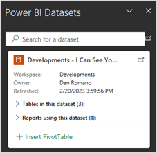 No alt text provided for this image