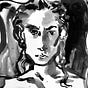 Lia Strasser's avatar