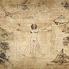 The False Divide - Part 2