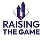 Raising The Game Podcast's avatar