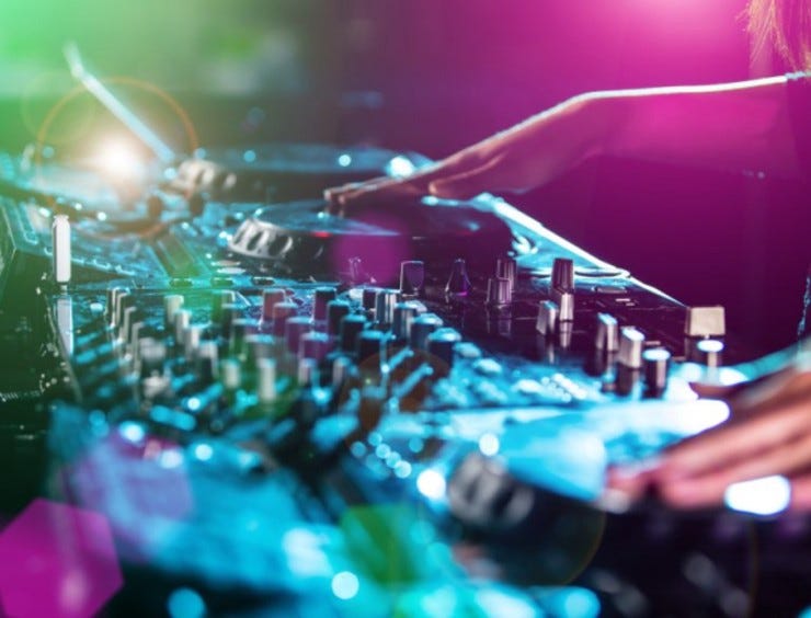 6a00d83451b36c69e2022ad3c4b9ac200b 600wi?1543943985