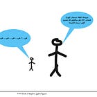 كيف ترسم الكلمات خريطة وجودنا