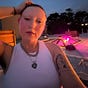 Miri Dascha's avatar
