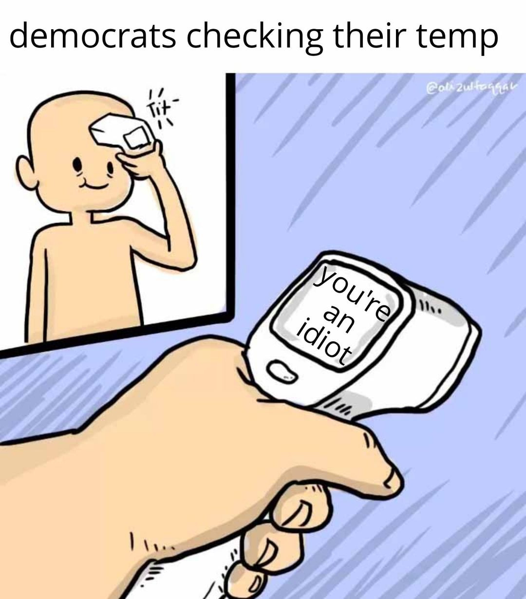 May be an image of text May be an image of text