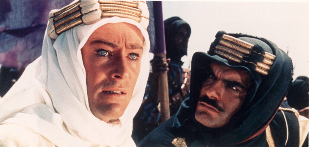 LAWRENCE_OF_ARABIA_1-1024x487.jpg (1024×487)