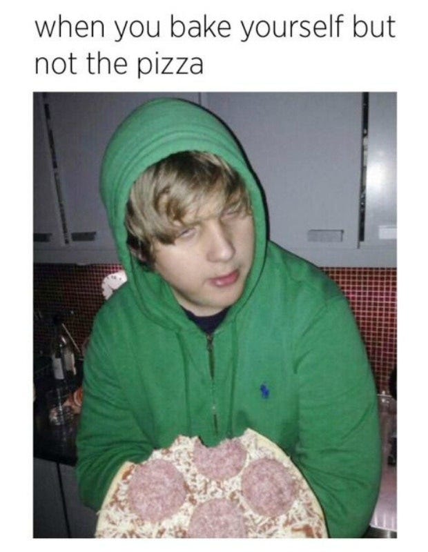 weed memes weed memes