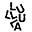Lullula Music's avatar