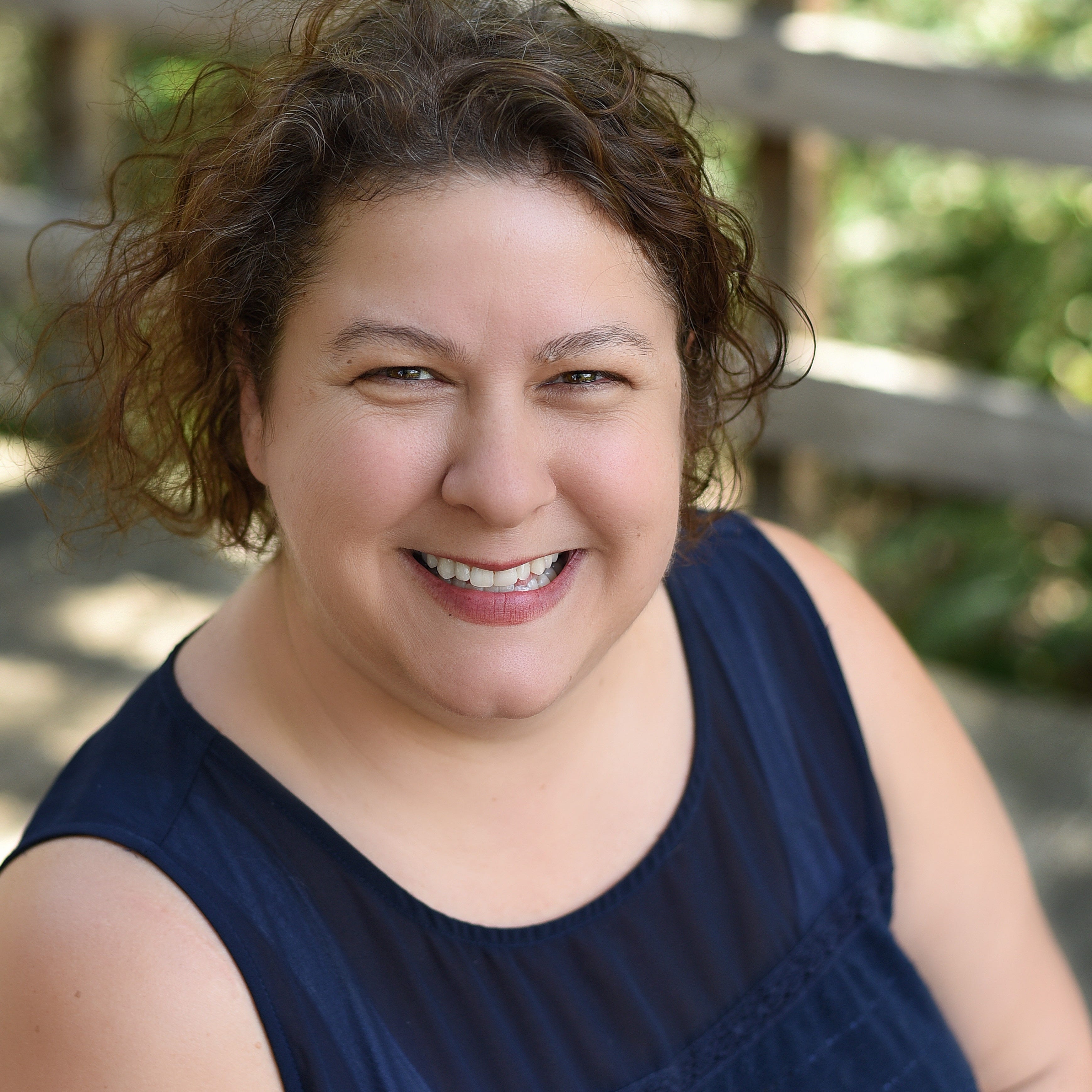 Meliesa Tigard