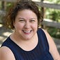 Meliesa Tigard's avatar