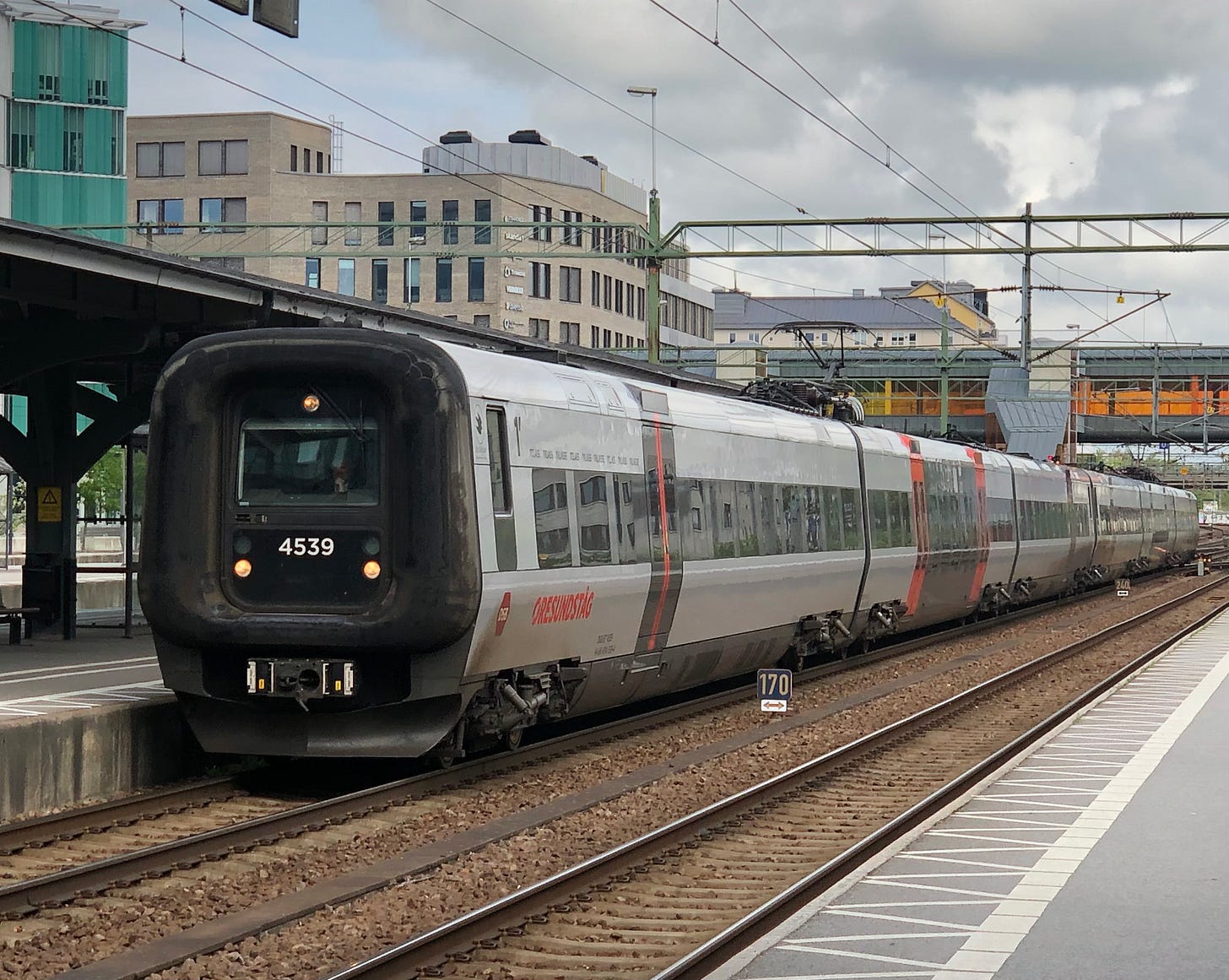 File:Öresundståg.lund.jpg - Wikimedia Commons