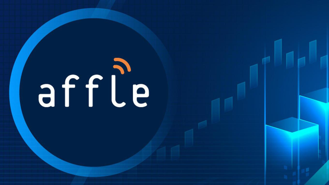 Tech company Affle is creating sustainable value for stakeholders