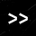 The Byte Shift