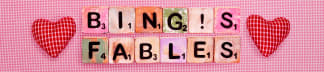 Bing’s Substack