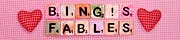 Bing’s Substack