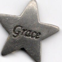 Grace Tennessee Makuch’s Substack