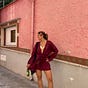 Angie's avatar