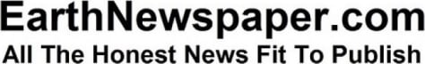 EarthNewspaper.com