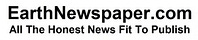 EarthNewspaper.com