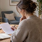 UK Referral Companies and Networks for Therapists in Private Practice