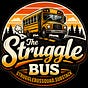 Struggle Bus Captain's avatar