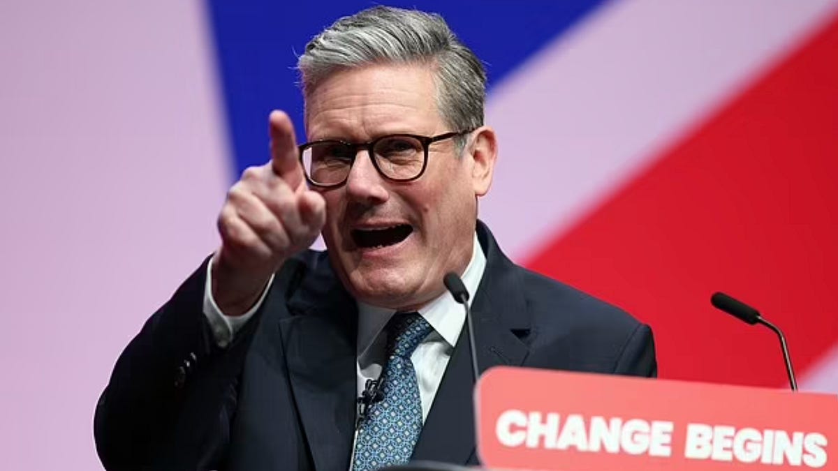 joelbowman.substack.com