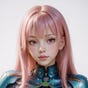 TomoHiko｜ AIアート｜イラストで綴る物語's avatar