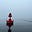 Salt Water Press's avatar