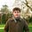 A. J. Warburg's avatar