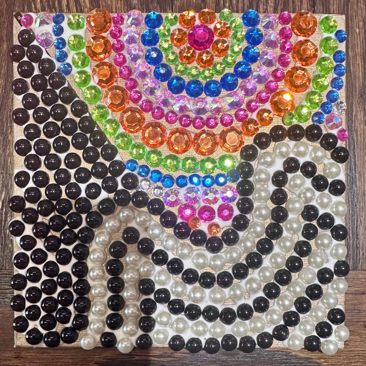 millennial psychonaut