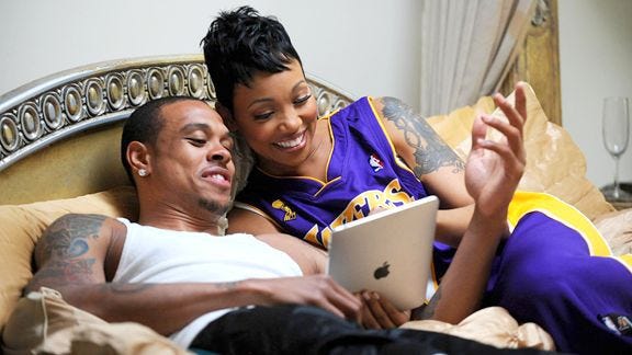monica stands by her shannon brown cheats tweets 2016 monica stands by her shannon brown cheats tweets 2016