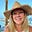 Andrea Updyke's avatar