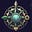 The Polymathic Pursuit