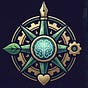 The Polymathic Pursuit