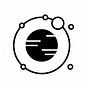 geosophik's avatar